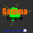 Gamma Extended Models