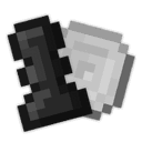 GameBlocks