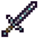 Soul Sword Mod