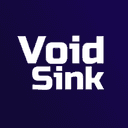 Project Voidsink