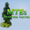 MTE's Beautiful Leaves