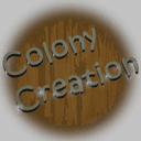 Colony Creation