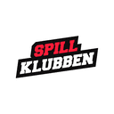 Spillklubben