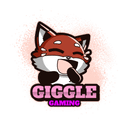 Giggle Gaming Resource Pack