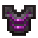 Upgraded Netherite : Creativerite