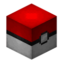 Improved Pokecubes