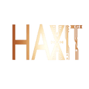 Haxit