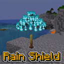 Rain Shield