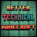 Re-Evolution [Better Technical Minecraft]