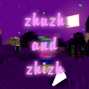  zhuzh and zhizh