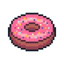 Donut Dynasty SMP