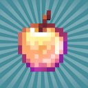 Enchanted Gapple Recipe