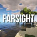 Farsight