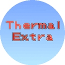 Thermal: Extra