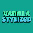 VanillaStylized