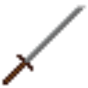 Katana Mod By Loxmo