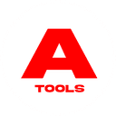 FinalAdminTools