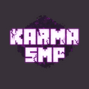 Karma SMP Pack