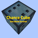 Chance Cube Oneblock