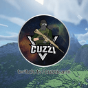 Official CuzzCraft Modpack