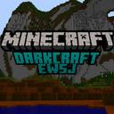 DarkCraft Exploration World 2 (DARKCRAFT E.W.S.J.)