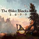 Elder Blocks 2077