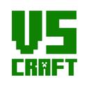 VSCraft(Fabric1.16.5)