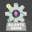 IAP [Silent's Gems]