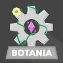 IAP [Botania]