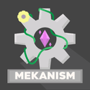 IAP [Mekanism]