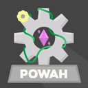 IAP [Powah]