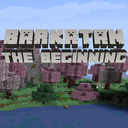 Barkatan: The Beginning