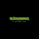 Slimekour