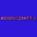 Bonobocraft 2