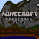 DarkCraft Exploration World