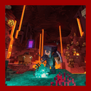 Awesome Dungeon Nether edition - Fabric