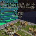 Engineering Sky