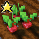 Crops 3D Revamped