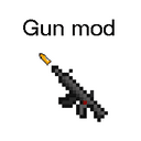 Gun mod-Weapon update