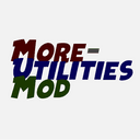 More Utilities Mod