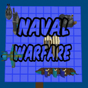 Naval Warfare