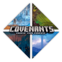 Covenants: Choose your purpose