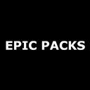 Epic Packs