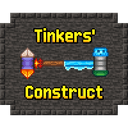 Tinkers Construct