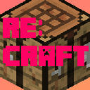 ReCraft [Fabric Edition]