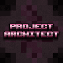 Project Architect