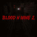 Blood N Wine 2