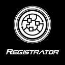 Registrator