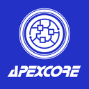 ApexCore