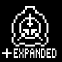 SCP+ Expanded